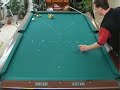5 Using Laser for shots with angles 5 Using Laser for shots with angles
