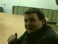 Junior Cdu und AKM Koblenz Junior Cdu und AKM Koblenz