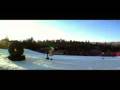 2008-12-23 | AGAINST THE GRAIN - Trailer Teaser Tara Dakides Snowboarding Movie DVD xsportfil ~> http://www.xsportfilms.com/artikel_group__seite_1_id_1182_a_Funsport-DVDs-Snowboard-AGAINST-THE-GRAIN_la_1.html / Against ... (01:32)
