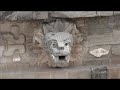 mexico-city.html