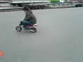 pocket bike kit carbu pot pocket bike kit carbu pot