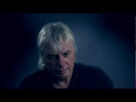 how to relieve apathy