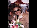 Yoshiki mon idole