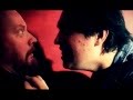 videos de klondike fpfbump web