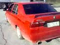 alfa 155 Q4