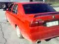alfa 155 Q4