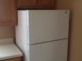 Rental Property for Sale.  1800 Harold Pl