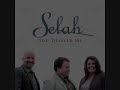 Selah - How Deep The Father's Love For Us ~ With Lyrics