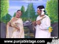 Heer Ranjha (Clip 3/16) - Pakistani Punjabi Stage Show