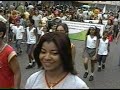 DESFILE CÍVICO FUZIYAMA DESFILE CÍVICO FUZIYAMA