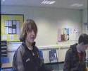 jimbob-devs-wrighty-nd-fazzle.html
