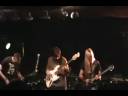 . on a more serious note, we're very nervous and it shows. check out the other videos from the set! tim b�rrefors - bass daniel johansson - guitar jesper hellberg - guitar mario gryth - keyboards niclas 'p�ven' - drums enjoy !!! ... tal heights tamaranch onion knights band journey to silius stage nes snes nintendo guitar bass drums keyboard cover arrangement tallet br�kne hoby ronneby blekinge mega man megman legend zelda links awakening gameboy videogame video game live ...