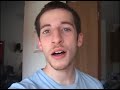 Random Rant #6: The Tagged Edition