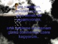 anlatabilsem..gdiiyorum