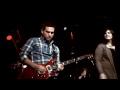 Casting Crowns - Courageous Live - Budapest 2012 Reménység Fesztivál Hungary (HD)