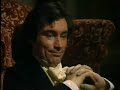 Timothy Dalton in Jane Eyre Timothy Dalton in Jane Eyre