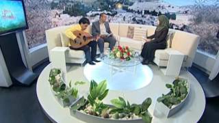 مقطع من نص:  تهاويم على جدران الكساير| طه العبد مقطع من نص:  تهاويم على جدران الكساير| طه العبد