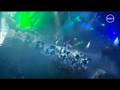 The Presets ARIAs 2008 Performance