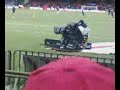 Lens-lyon 20/01