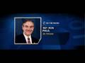 Oct 11 - Ron Paul  socialism rescue plan