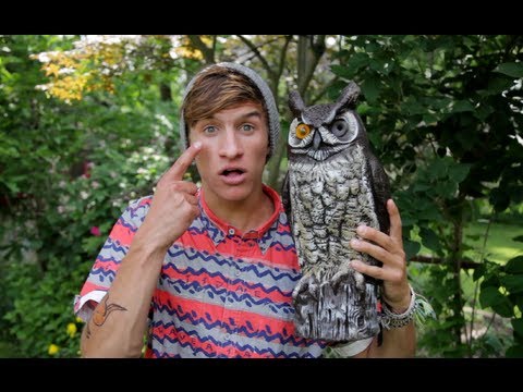 come - DOWNLOAD THE SONG HERE https://itunes.apple.com/us/album/come-get-it-parody/id661916986?i=661917093&ign-mpt=uo%3D4 Thanks for watching - LIKE / FAV this if y...