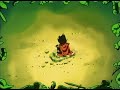 Dragon ball z especial 1 Bardock audio latino parte 5/5