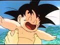 Dragon ball z especial 1 Bardock audio latino parte 5/5