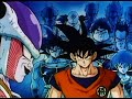 Dragon ball z especial 1 Bardock audio latino parte 5/5