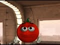 Webster's Sahu - English 3D Fantasy Adventure
