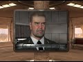 Webster's Sahu - English 3D Fantasy Adventure