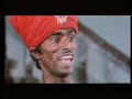 Kung Fu vs Yoga Kung Fu vs Yoga