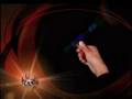 videos de Awesome Pen Spinning Video from XB2