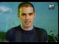 Attaque 77 Crecer (lyrics)