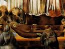 EP.#26 The Saints of Assisi (3 of 4) EP.#26 The Saints of Assisi (3 of 4)