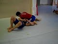 yamada sparing paraestra part2 yamada sparing paraestra part2