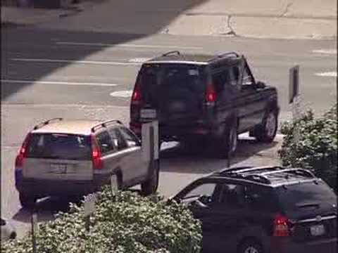 how to control air pollution