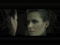 Thumbnail #1