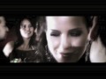 Thumbnail #3