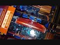 Le PC à Aguette47 !!! (crossfire hd3870,8go,e6750) Le PC à Aguette47 !!! (crossfire hd3870,8go,e6750)