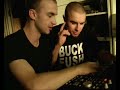 MecVrabec feat LadyD - Cudzi ci doma