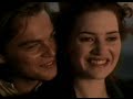 Titanic & The Island Titanic & The Island