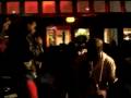 Bilal-Reminisce Live at the RED CAT JAZZ CAFE