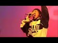 Soprano Feat Blacko - Ferme les yeux et imagine toi Soprano Feat Blacko - Ferme les yeux et imagine toi