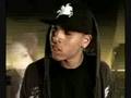 Shortie Like Mine[Speed Up]