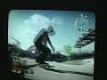 ea-skate-demo-highest-ollie-glitch-xbox360.html