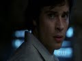 Smallville ~ Chlark in 6x12 Labyrinth