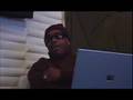 Real Talk with MC Hammer - Part 2 