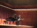Ryo Noda - Mai (saxophone) Ryo Noda - Mai (saxophone)