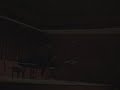 Ryo Noda - Mai (saxophone)