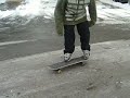 sex change kickflip